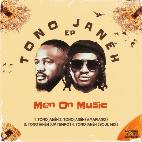 Tono janeh | Boomplay Music