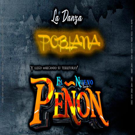 La danza poblana | Boomplay Music