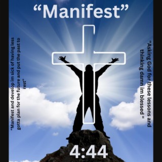 Manifest