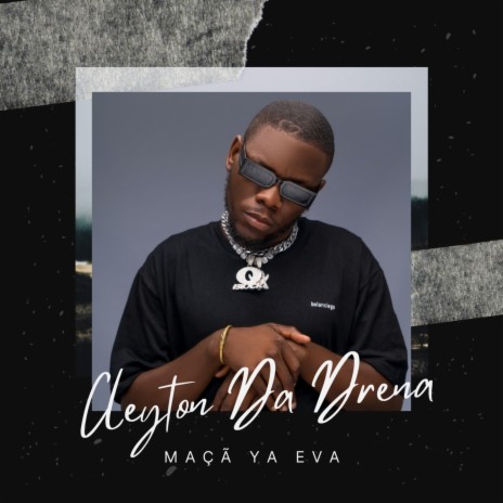 Macã ya Eva | Boomplay Music