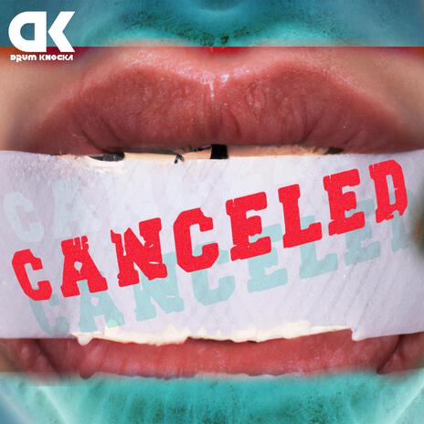 Canceled | Boomplay Music