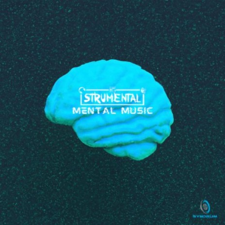 Mental Music