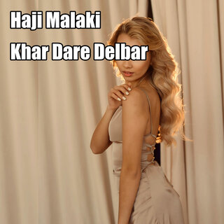 Khar Dare Delbar