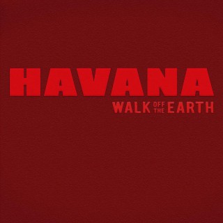 Havana (feat. Jocelyn Alice & Krnfx)