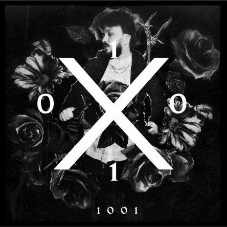 1001 | Boomplay Music