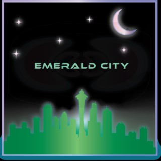 EMERALD CITY CLUB