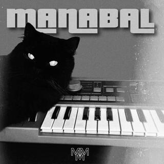 MANABAL (DELUXE)