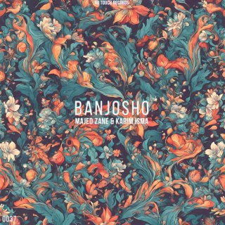 Banjosho