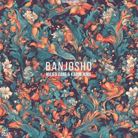 Banjosho ft. Karim Isma | Boomplay Music
