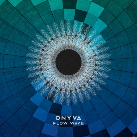 Flow Wave (Original Mix) | Boomplay Music