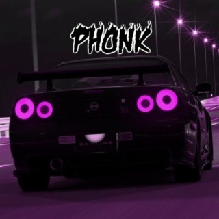 Phonxk