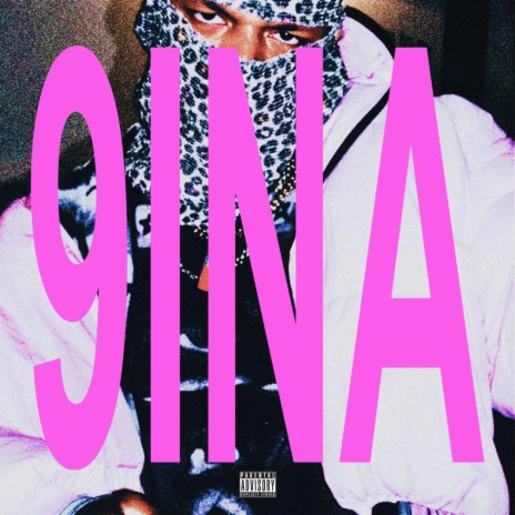 9INA | Boomplay Music