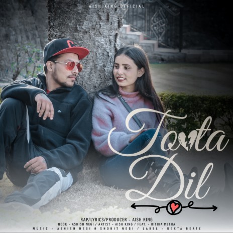 Toota Dil | Boomplay Music