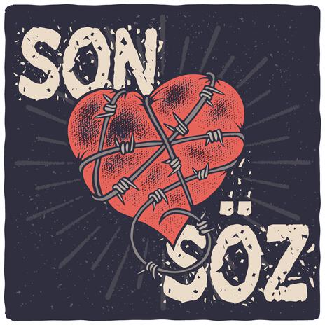 Son Söz