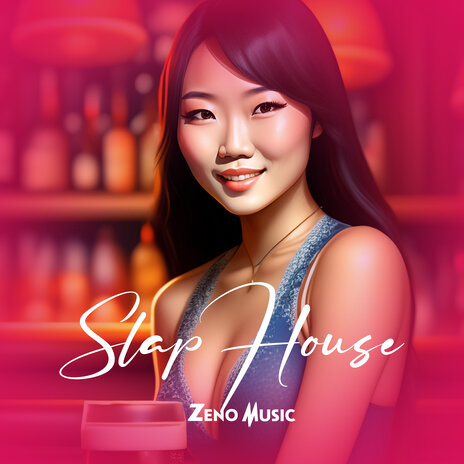 Slap House | Boomplay Music