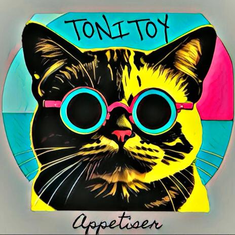 Appetiser | Boomplay Music