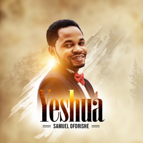 Yeshua | Boomplay Music