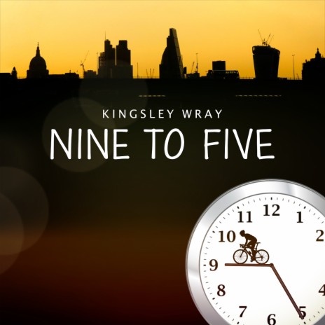 Nine to Five | Boomplay Music