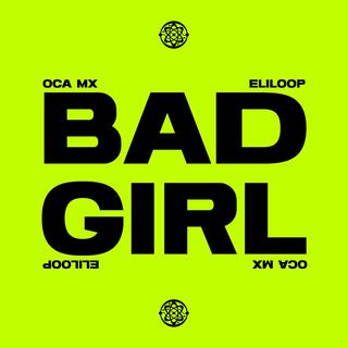 Bad Girl