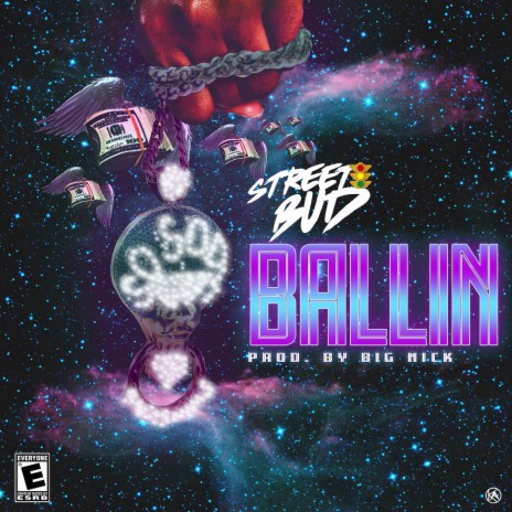 Ballin | Boomplay Music