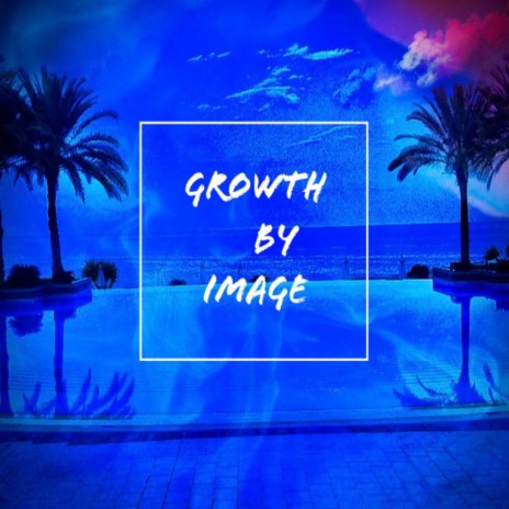 Growth | Boomplay Music