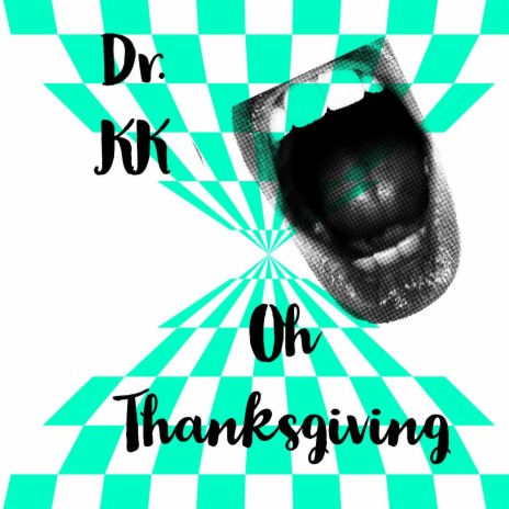 Oh Thanksgiving | Boomplay Music