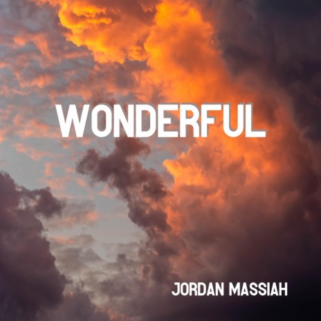 Wonderful | Boomplay Music