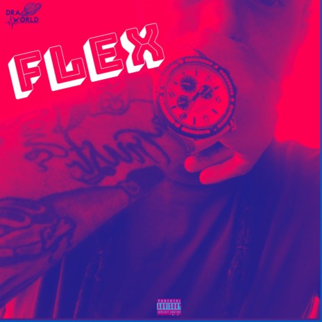 Flex | Boomplay Music