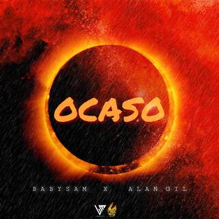 OCASO