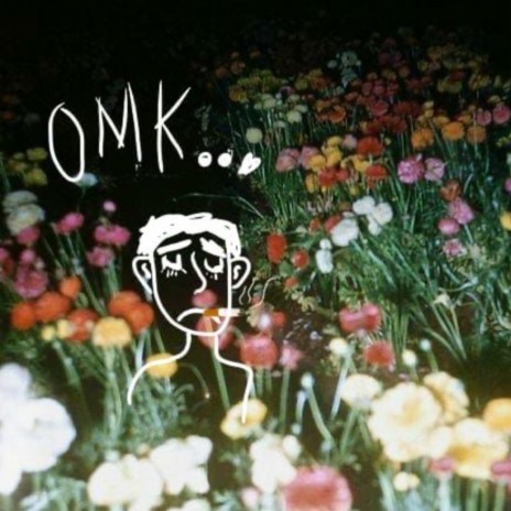 OMK | Boomplay Music