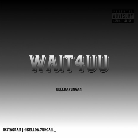 wait4uu | Boomplay Music