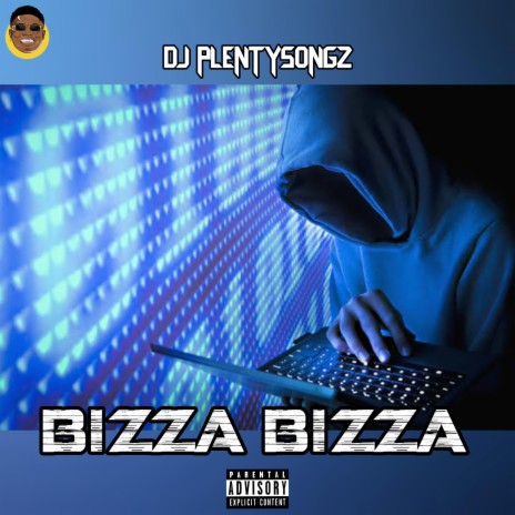 Bizza Bizza | Boomplay Music