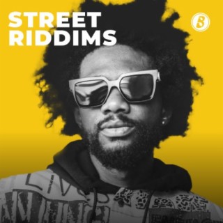 Street Riddims