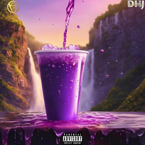 D1PPIN | Boomplay Music