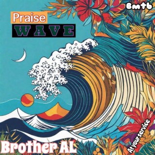 Praise Wave