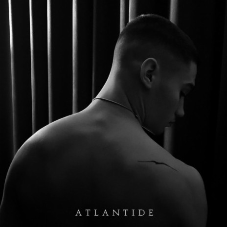 Atlantide