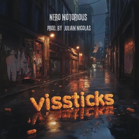 Vissticks | Boomplay Music