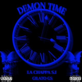 Demon Time