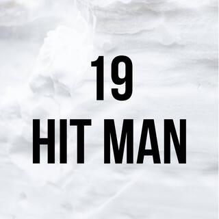 Hit man