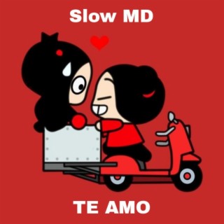 Te Amo