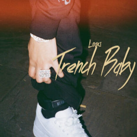 Trench Baby | Boomplay Music