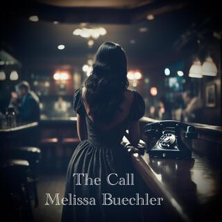 The Call