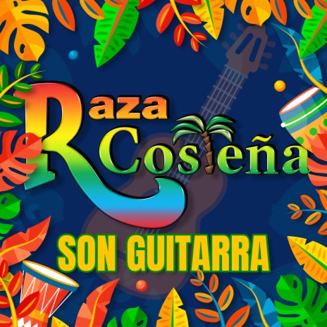 Son Guitarra | Boomplay Music