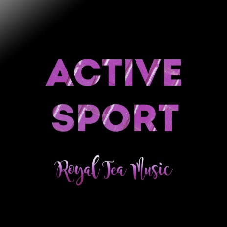 Active Sport | Boomplay Music