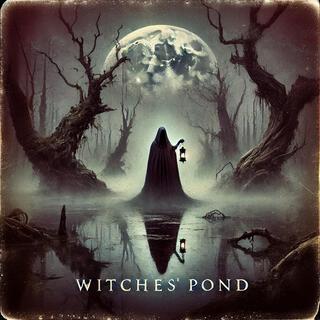 Witches' Pond