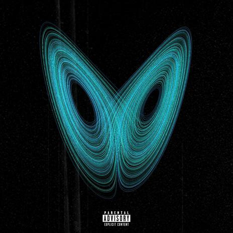 L'Effet papillon REMIX | Boomplay Music