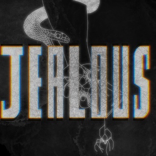 JEALOUS (feat. M1NU, xeeyon, DUT2)