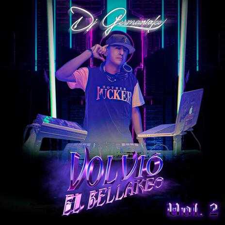 Pikua ft. DeeJay Cien & Dj Azter | Boomplay Music