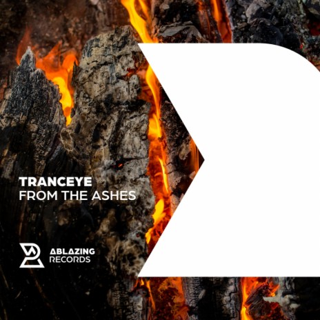 From The Ashes (Original Mix) | Boomplay Music