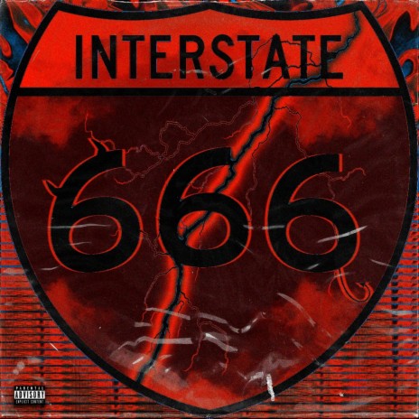 Interstate 666 | Boomplay Music